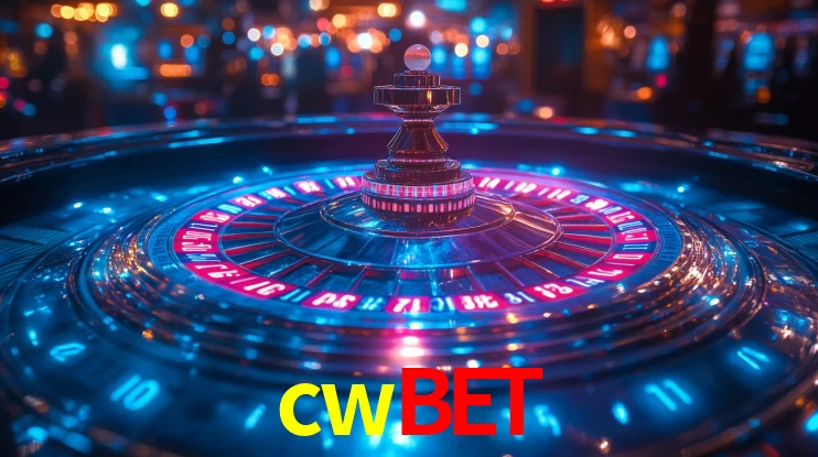 cwbet: Seu Cassino Premiado com Pagamentos Rápidos