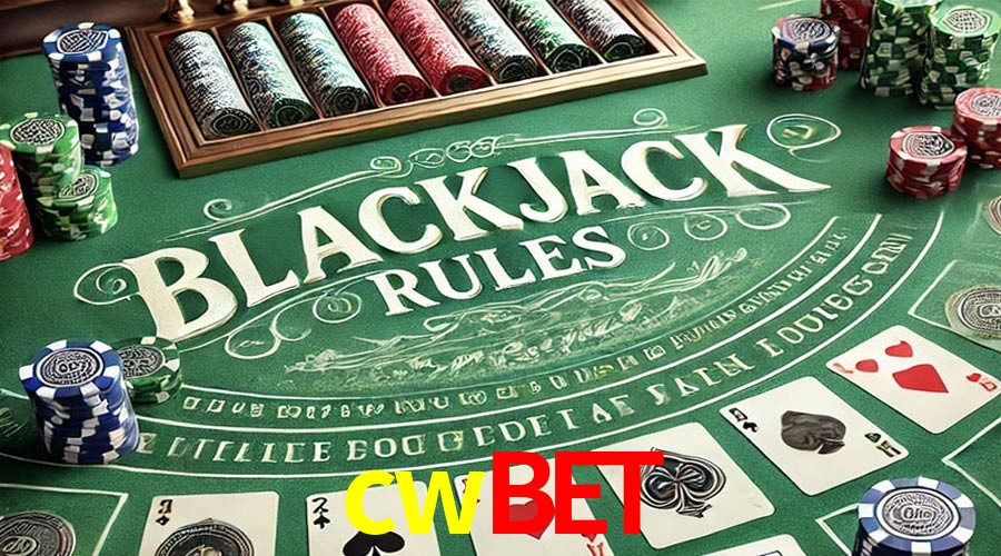 Welcome Bonus cwbet