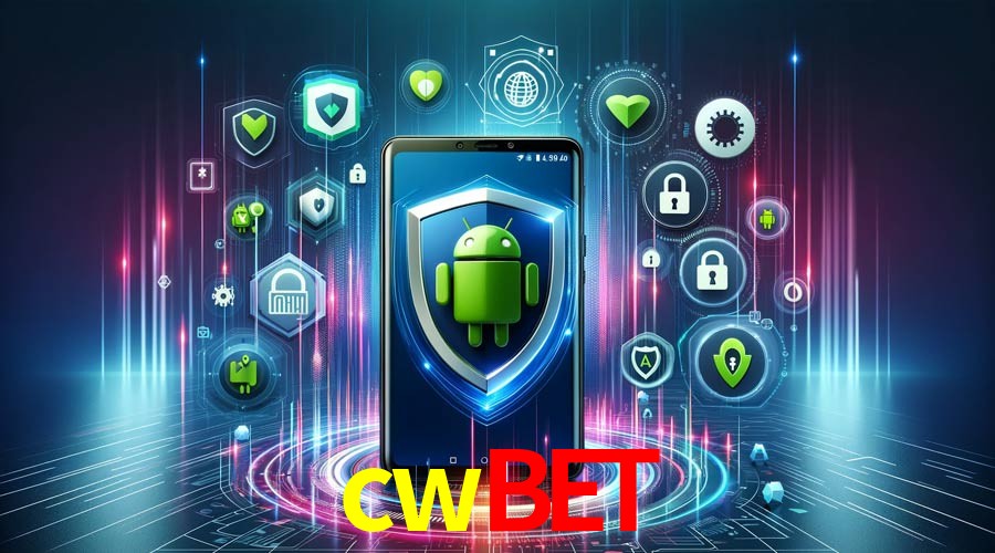 Experiência VIP cwbet
