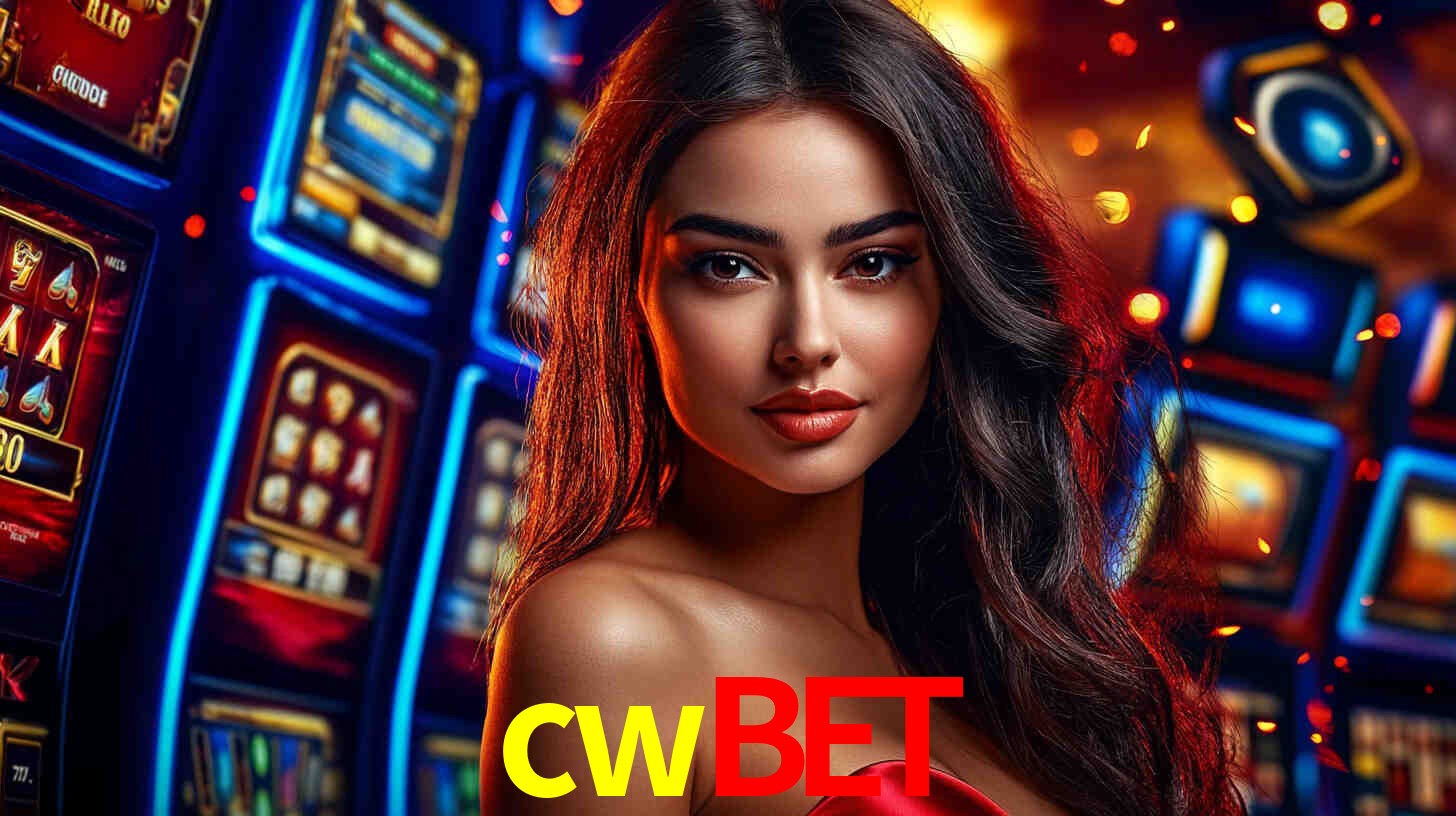 Estatísticas cwbet