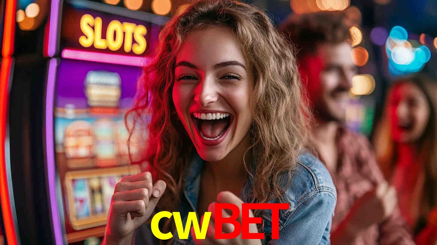 Experiência VIP cwbet