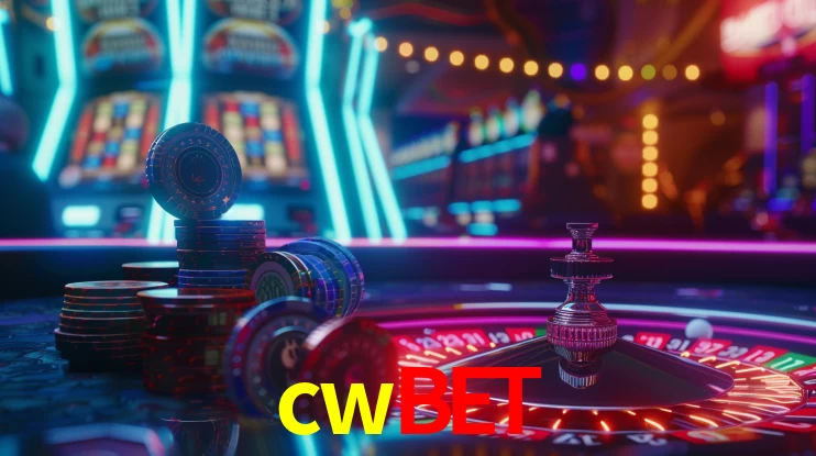Statistics cwbet