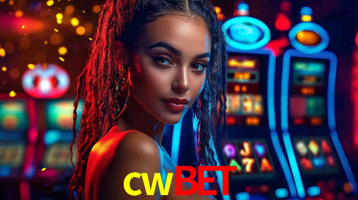 Apostas de Basquete cwbet