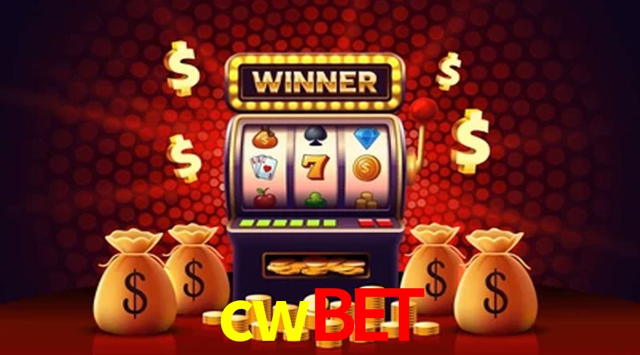Bonus Features cwbet