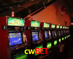API Integration cwbet