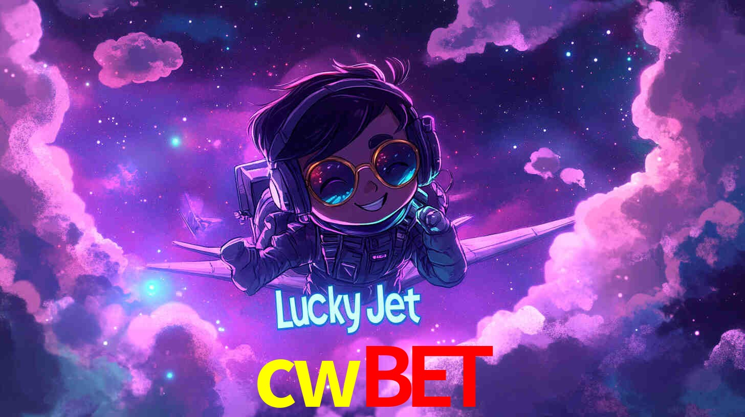 Casino Ao Vivo cwbet