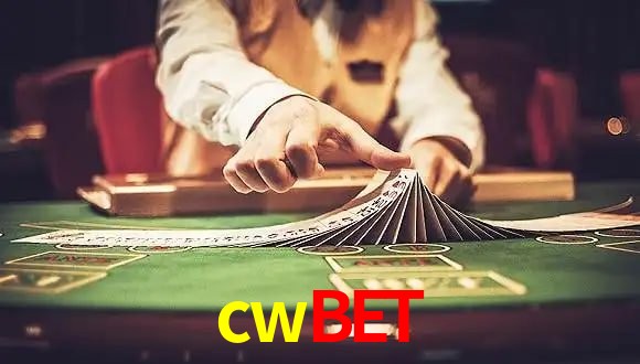 Tournaments cwbet