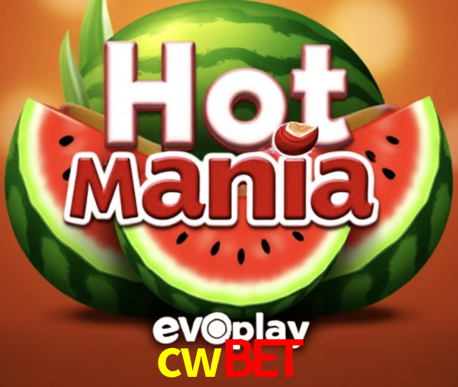 Live Casino cwbet