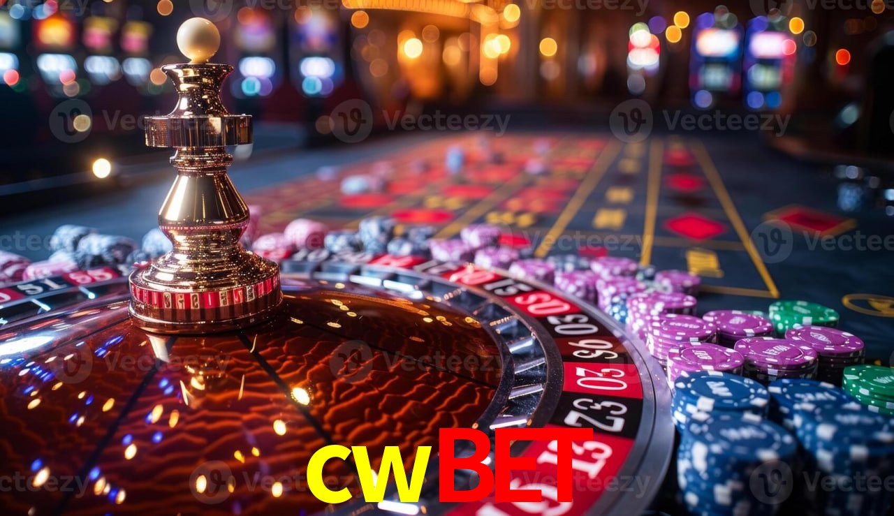 Account Benefits cwbet