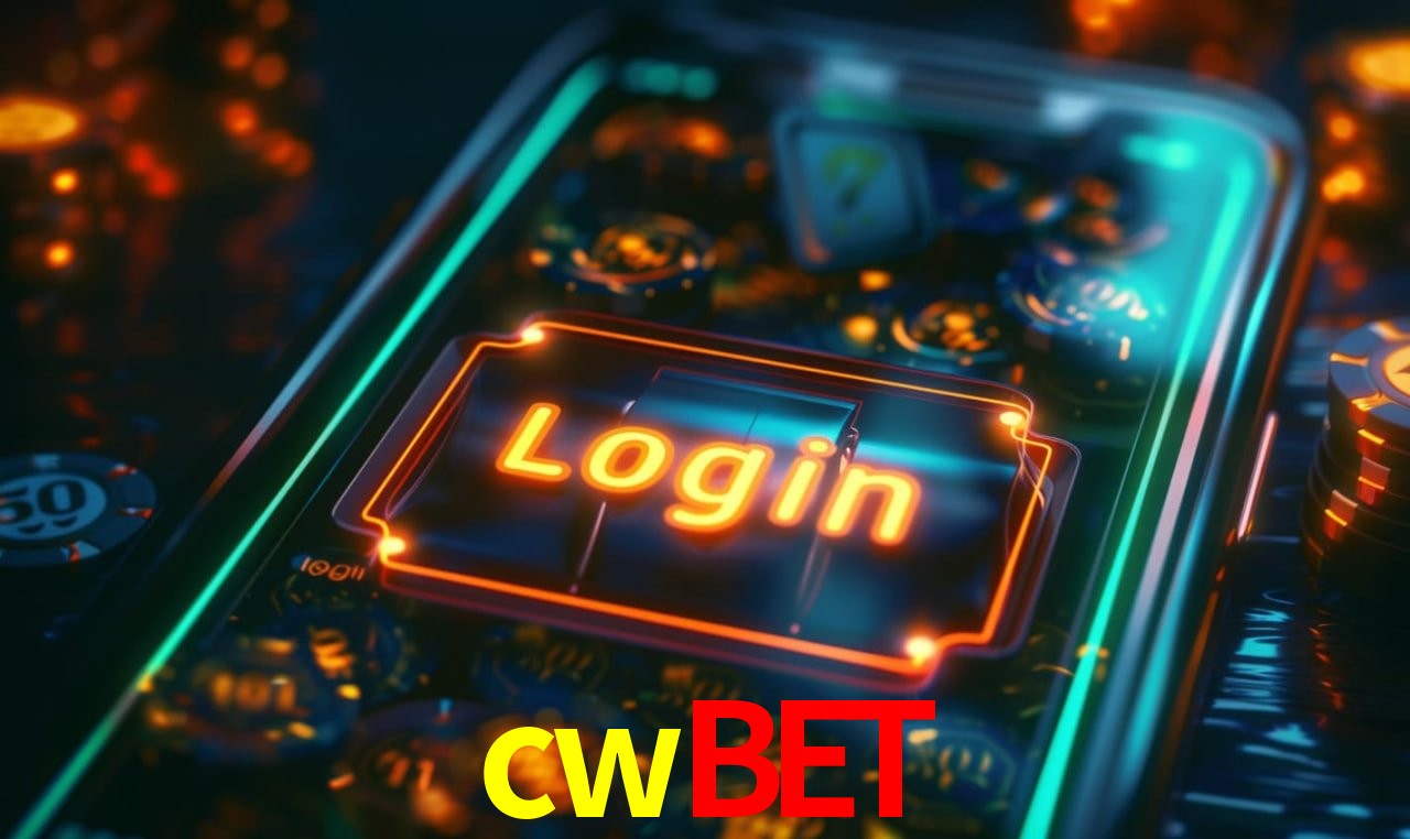 VIP Casino cwbet