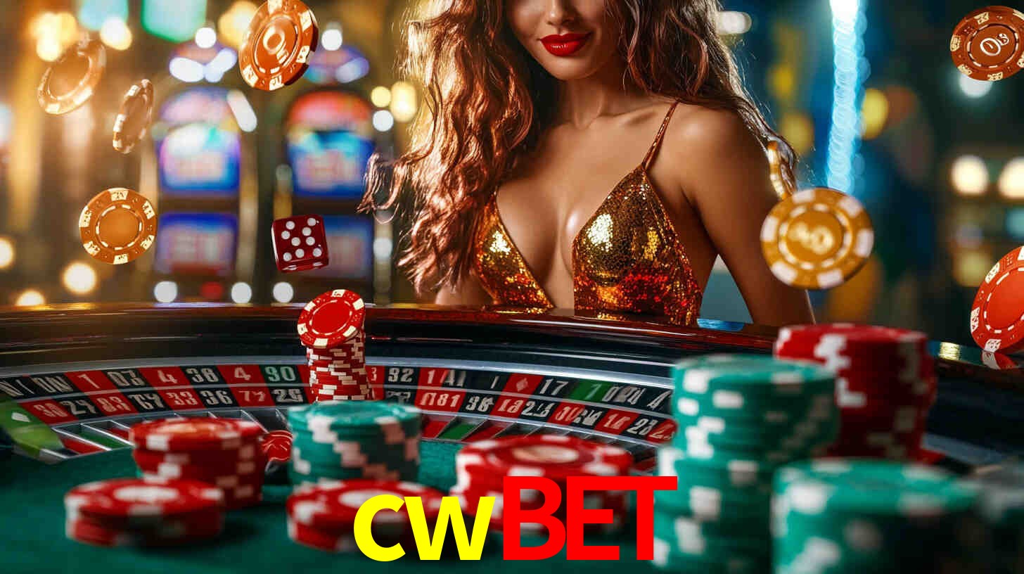 cwbet,cwbet login