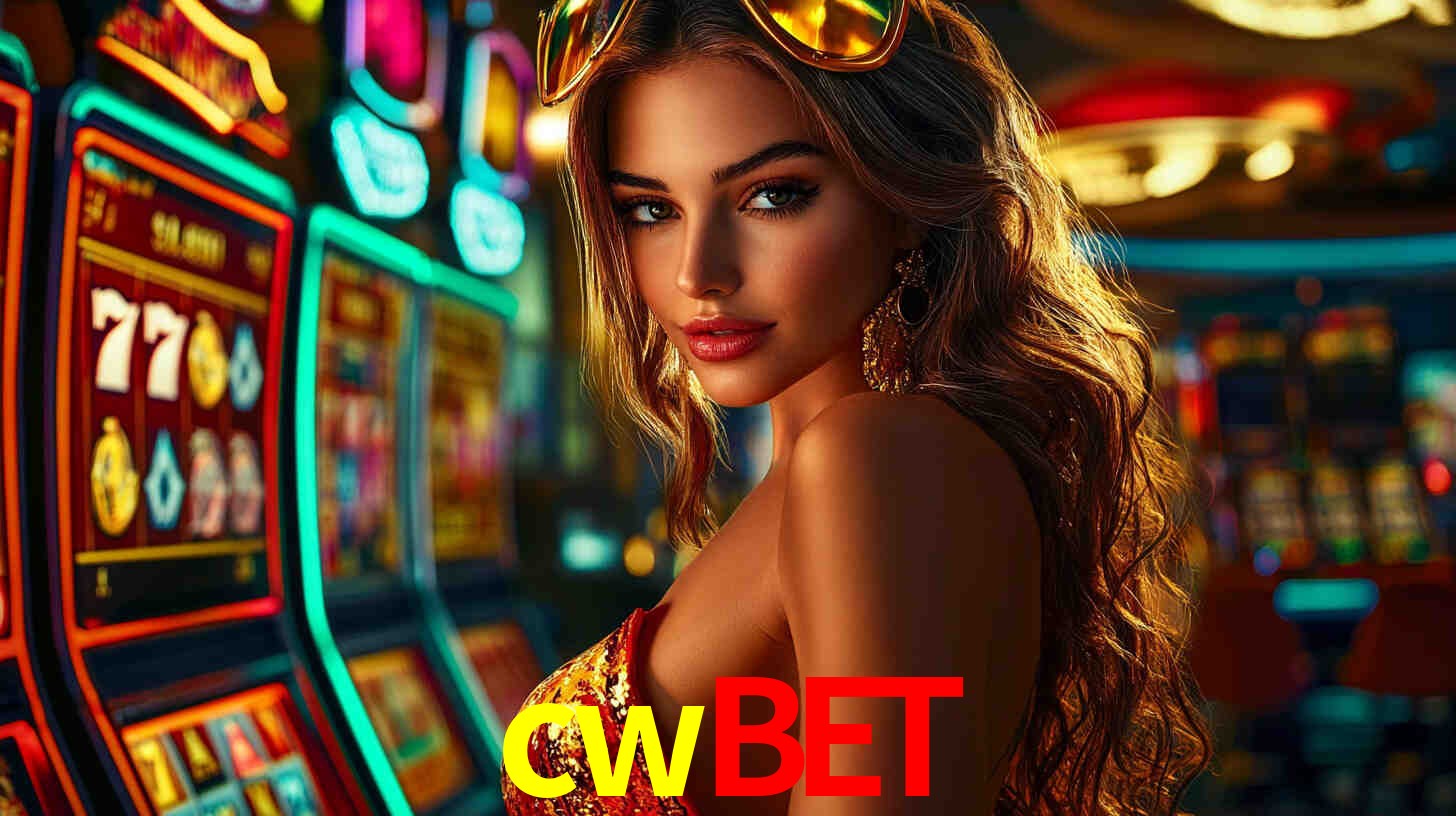 cwbet