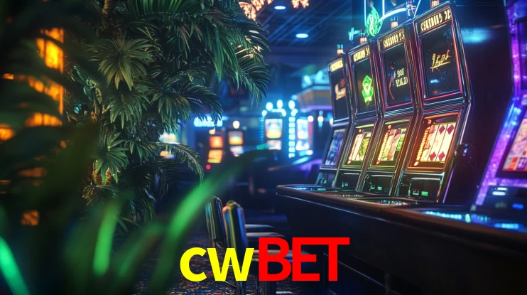 Instant EasyPaisa cwbet