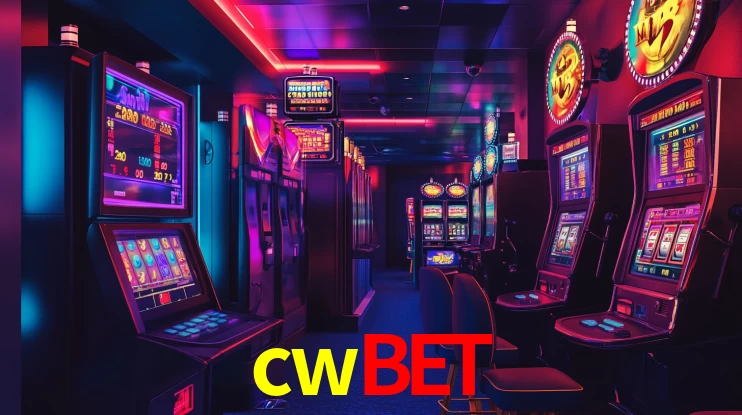 cwbet