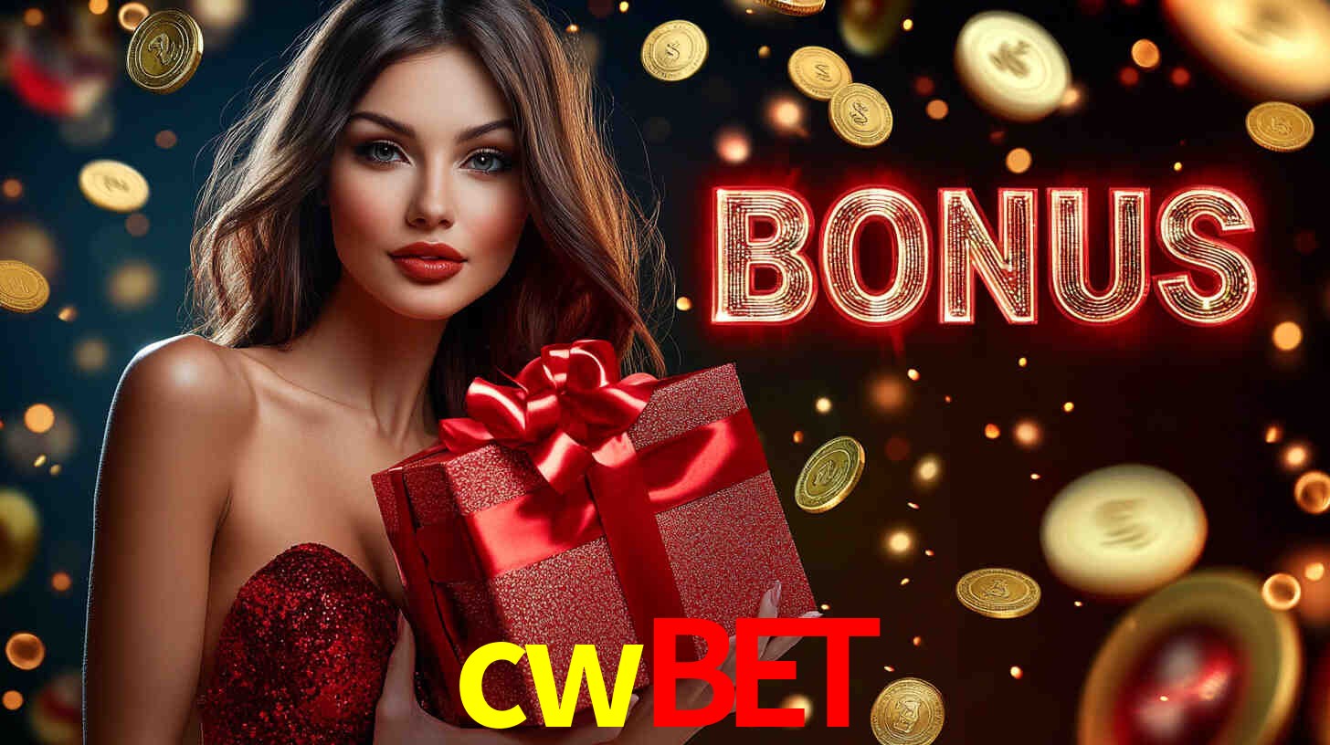 Estatísticas Crash Games cwbet