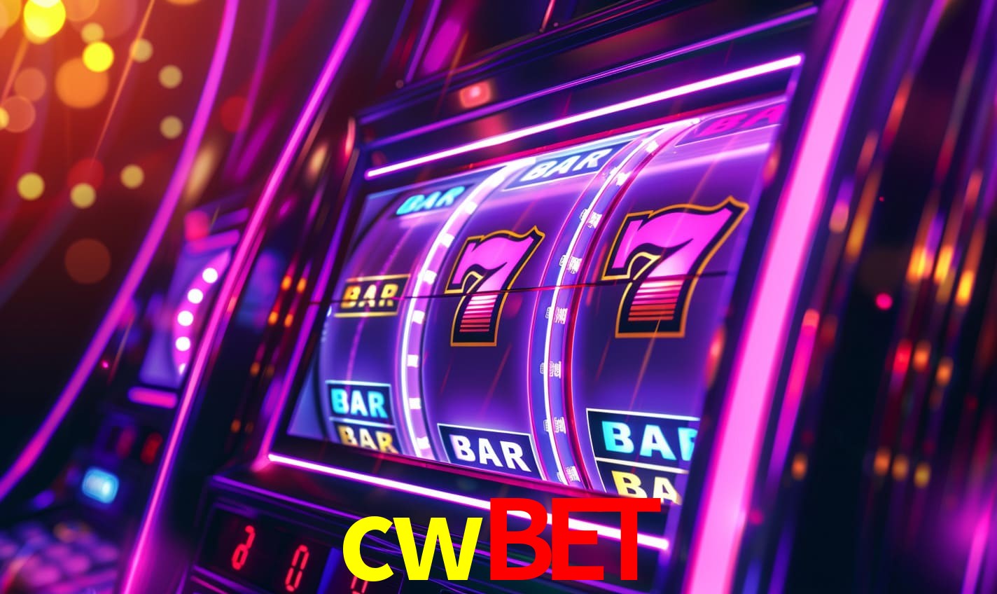 cwbet