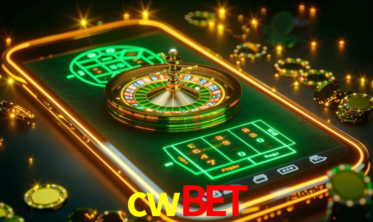 Descubra a Essência do cwbet: Nossa História e Compromissos