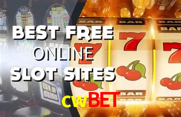 PIX Instantâneo cwbet
