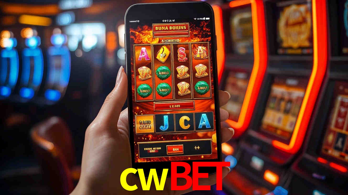 cwbet login