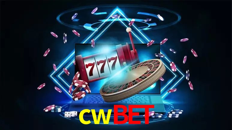 A Experiência Imersiva dos Cassinos Ao Vivo no cwbet