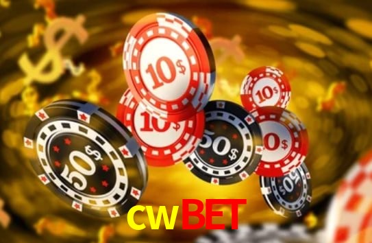 A Emoção da Loteria na cwbet: Uma Chance de Mudança de Vida