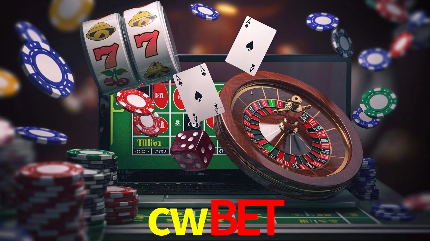 cwbet,cwbet login