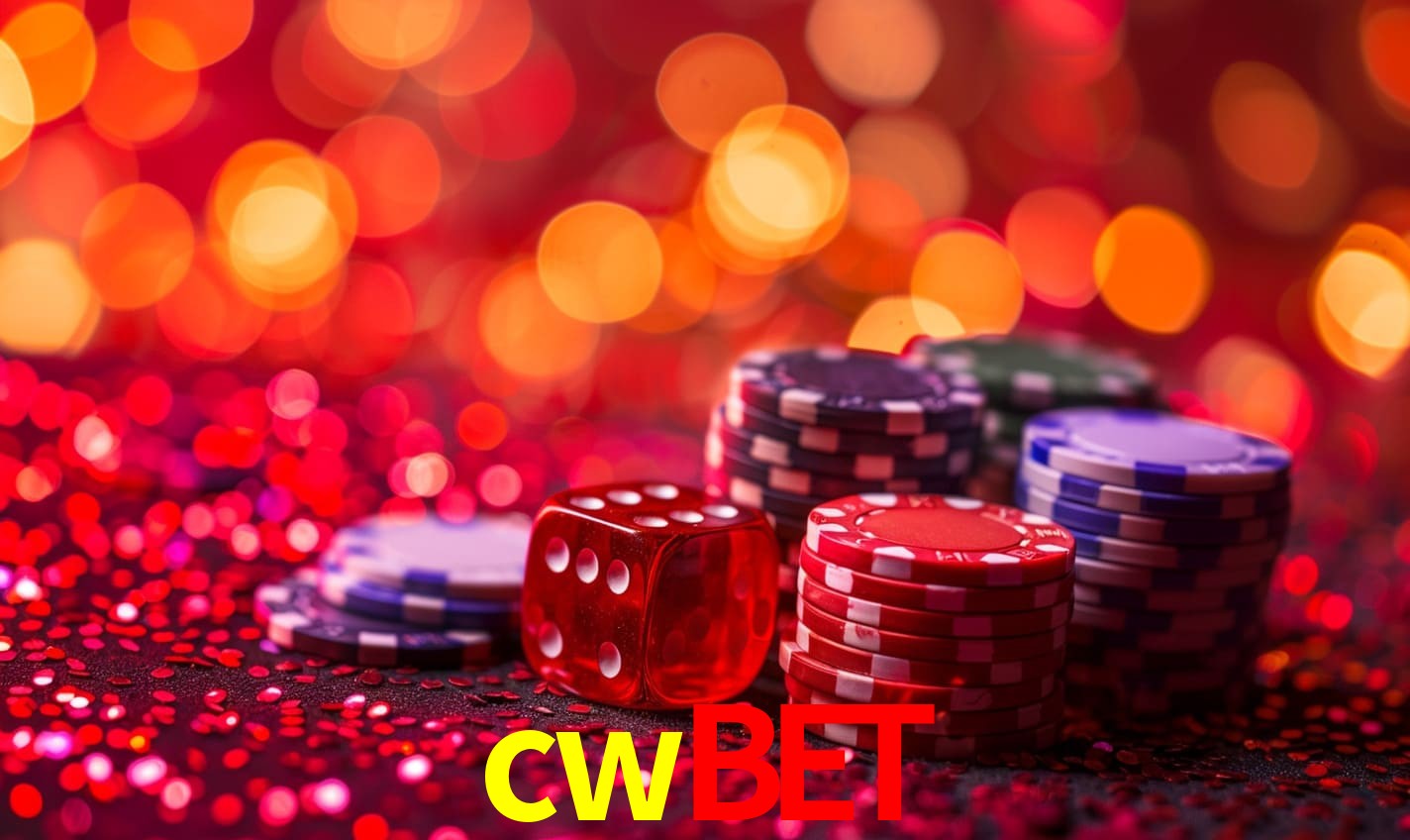 Avaliações dos Jogadores cwbet
