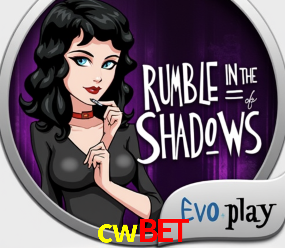 Game Providers cwbet