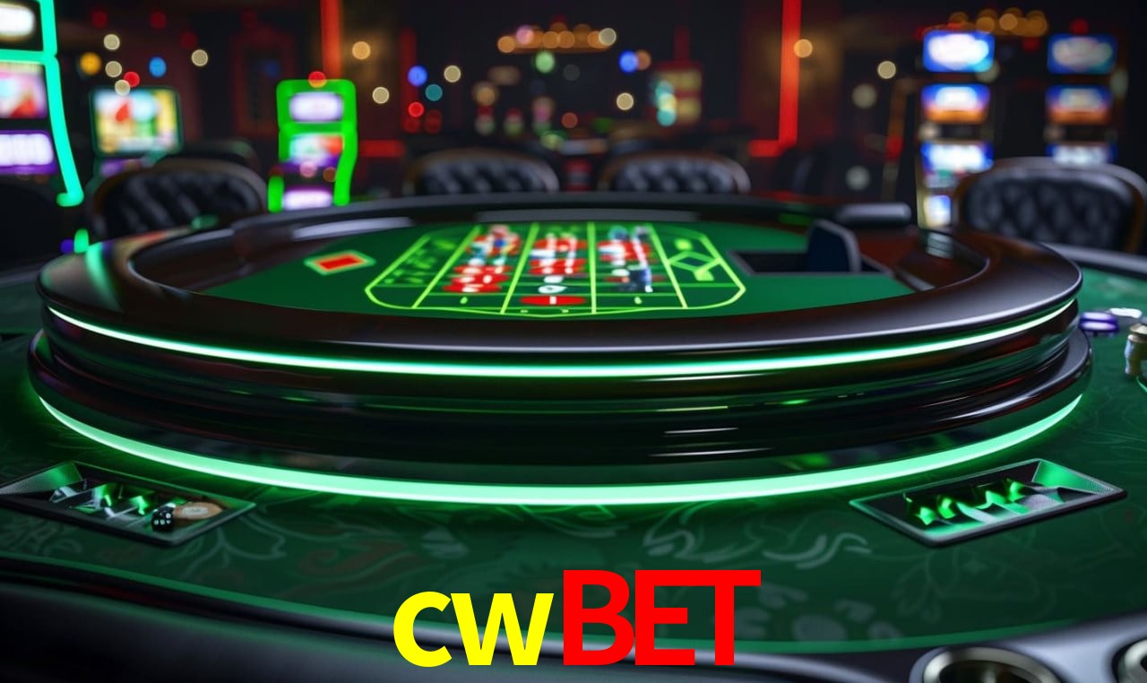 Quick Registration cwbet