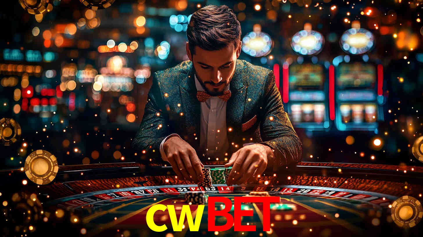cwbet