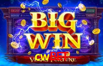 Weekend Specials cwbet
