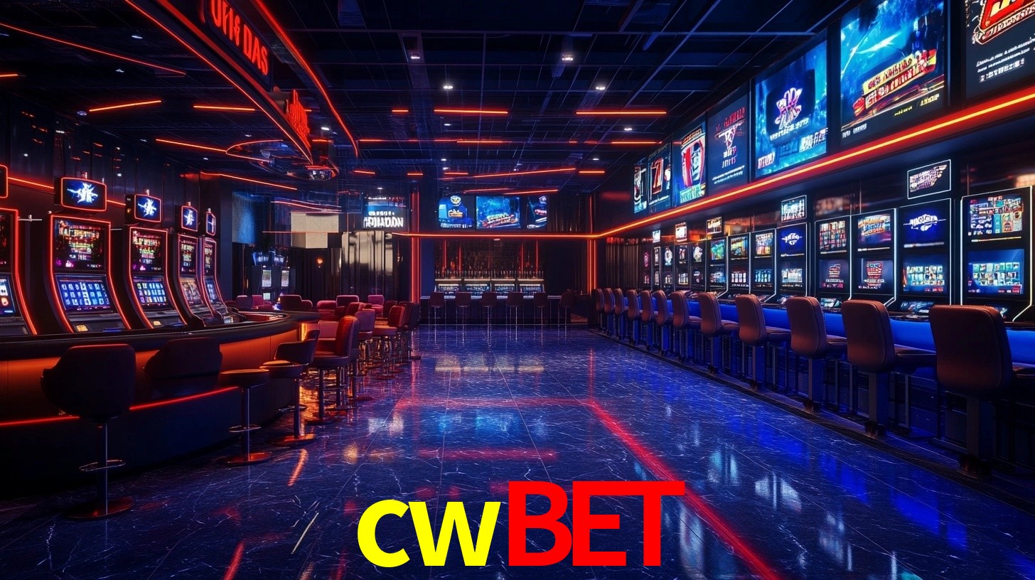 cwbet
