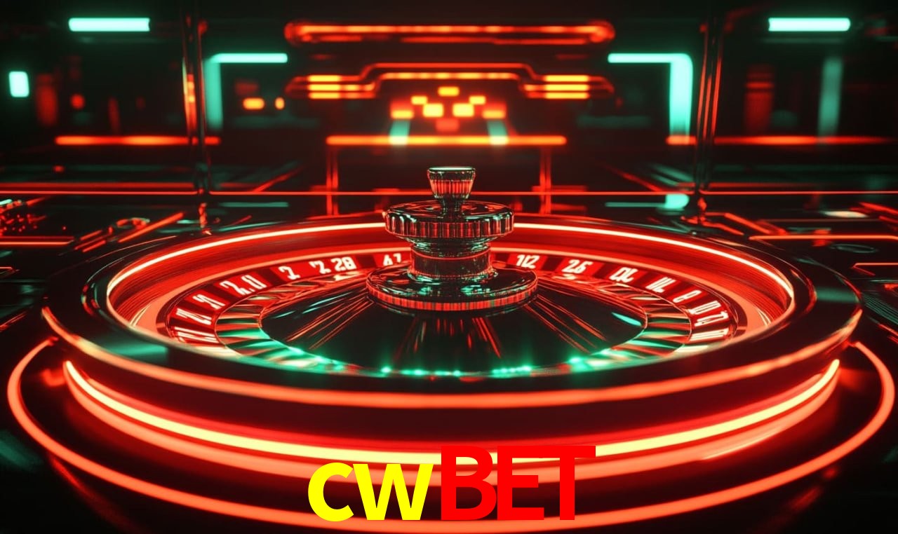 Jogos Exclusivos cwbet