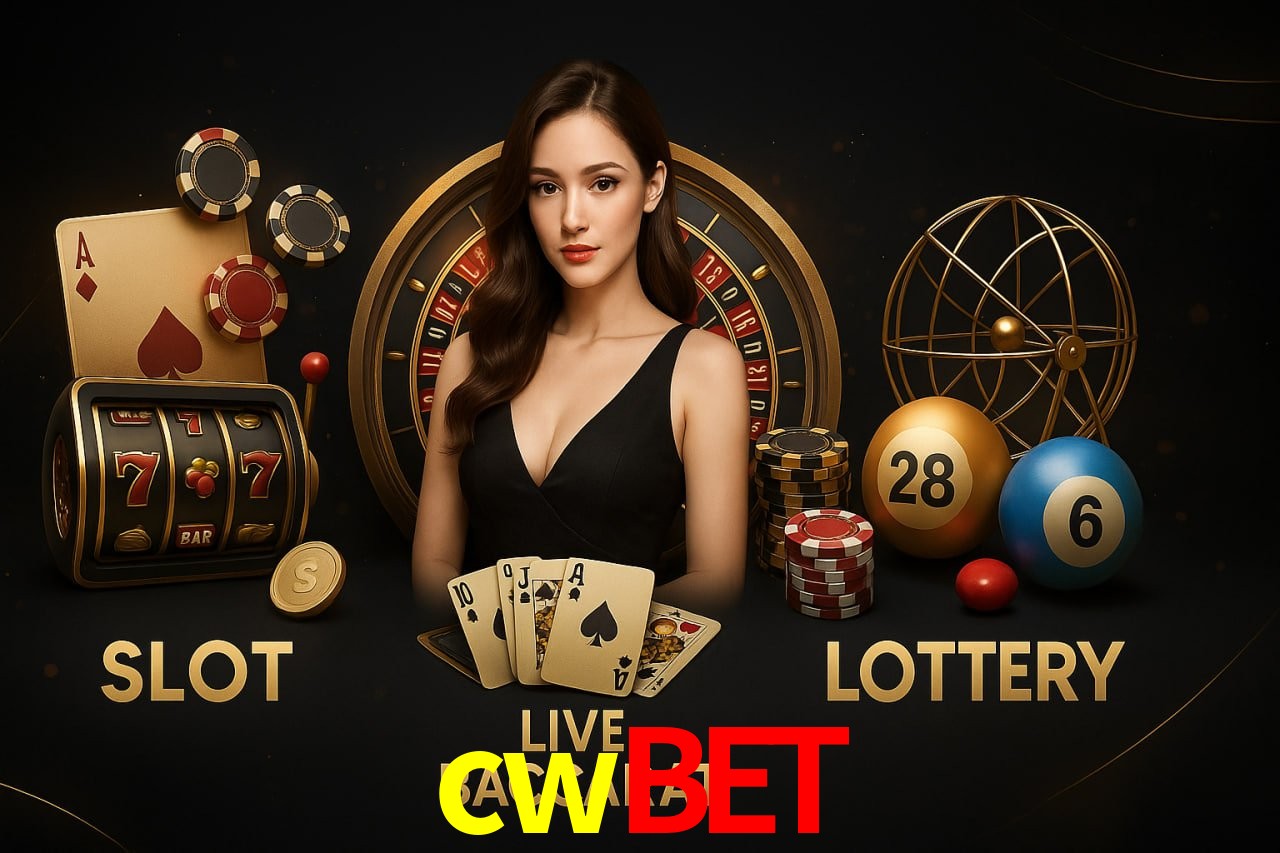 Descubra o Programa VIP da cwbet: Vantagens Exclusivas para Jogadores