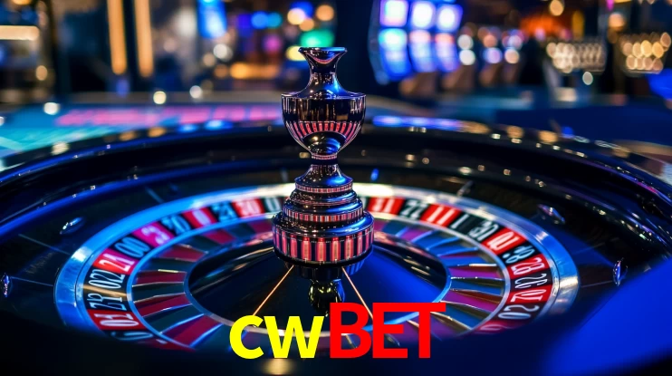 cwbet: Seu Especialista em Apostas Esportivas Brasileiras