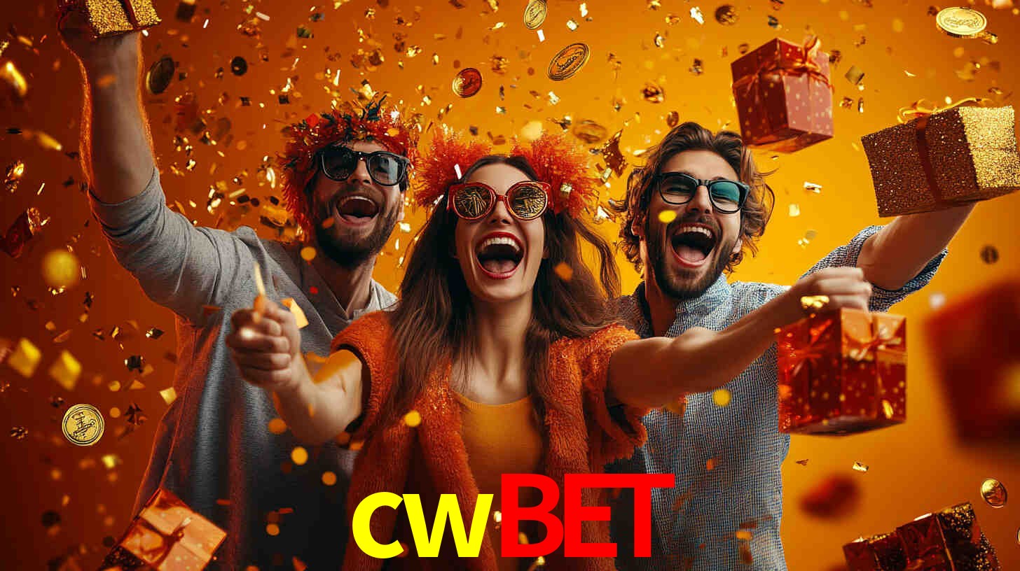 cwbet