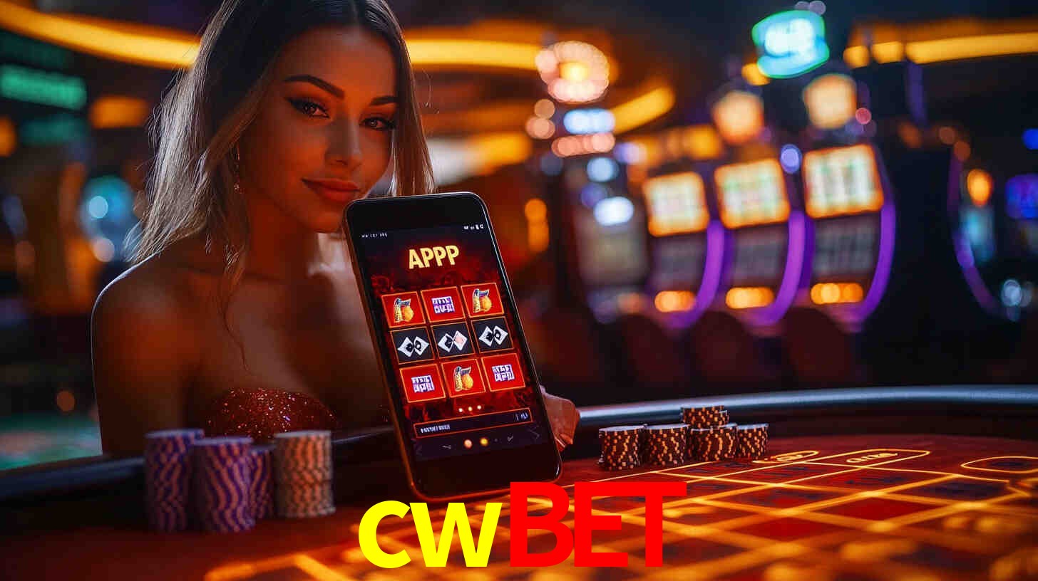 Jogo Spaceman cwbet