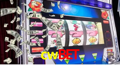 Exclusive Offers cwbet