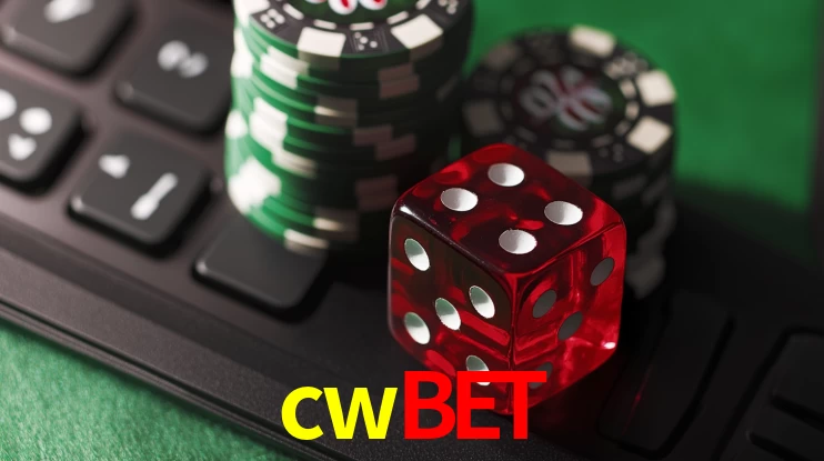 Game Statistics cwbet