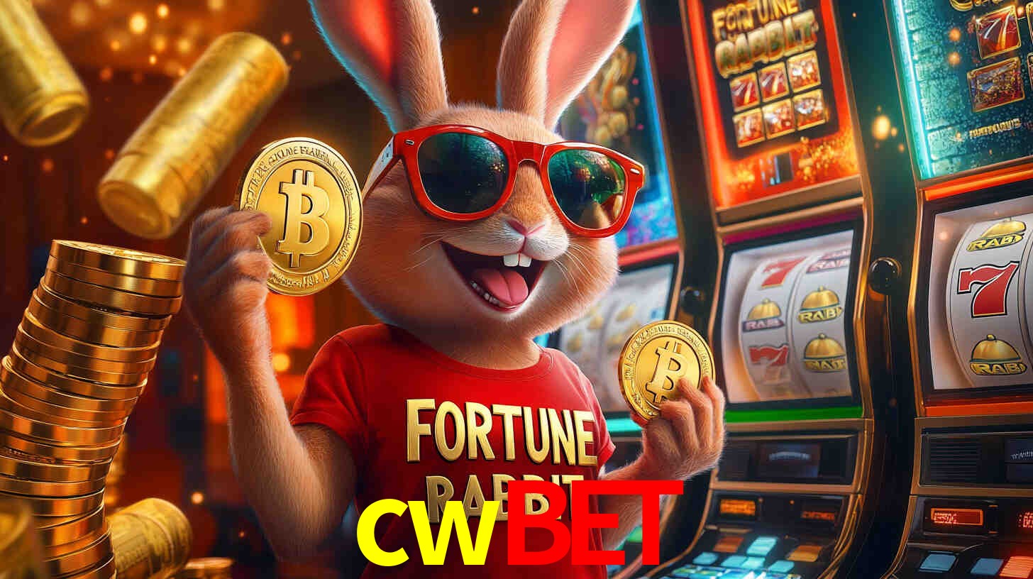 Torneios cwbet