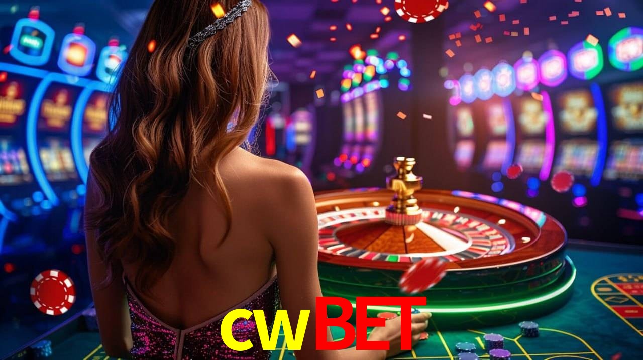 Descubra a Essência do cwbet: Nossa História e Compromissos