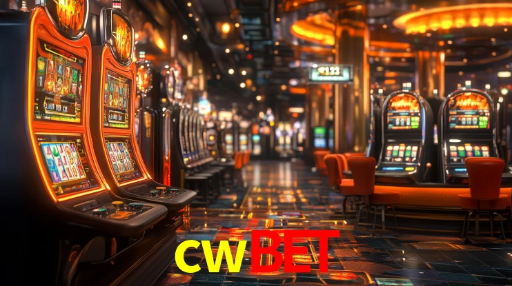 cwbet login