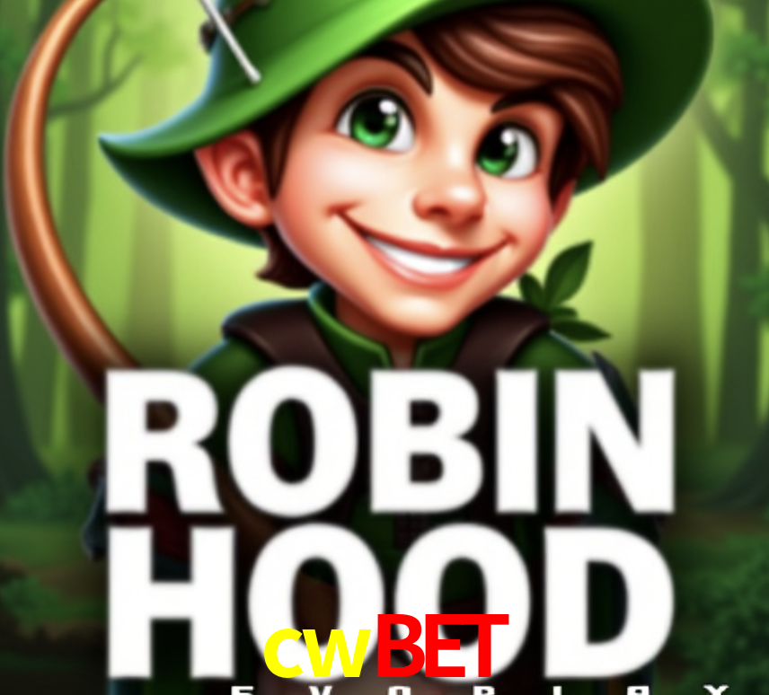 Games Directory cwbet