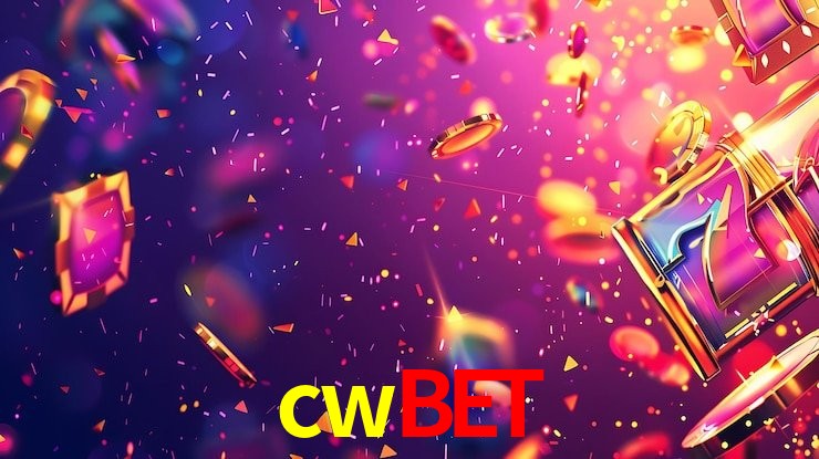 Sistemas de Segurança cwbet