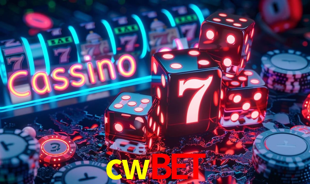 Crash Games Strategies cwbet