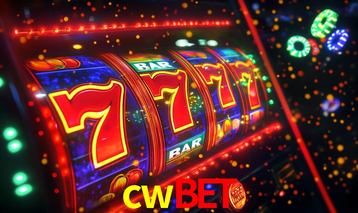 cwbet,cwbet login