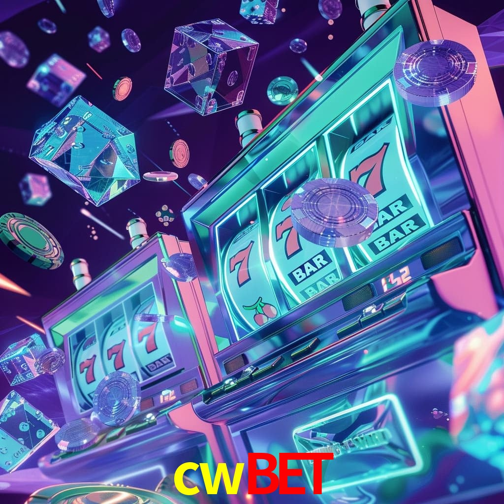 Integração de APIs cwbet