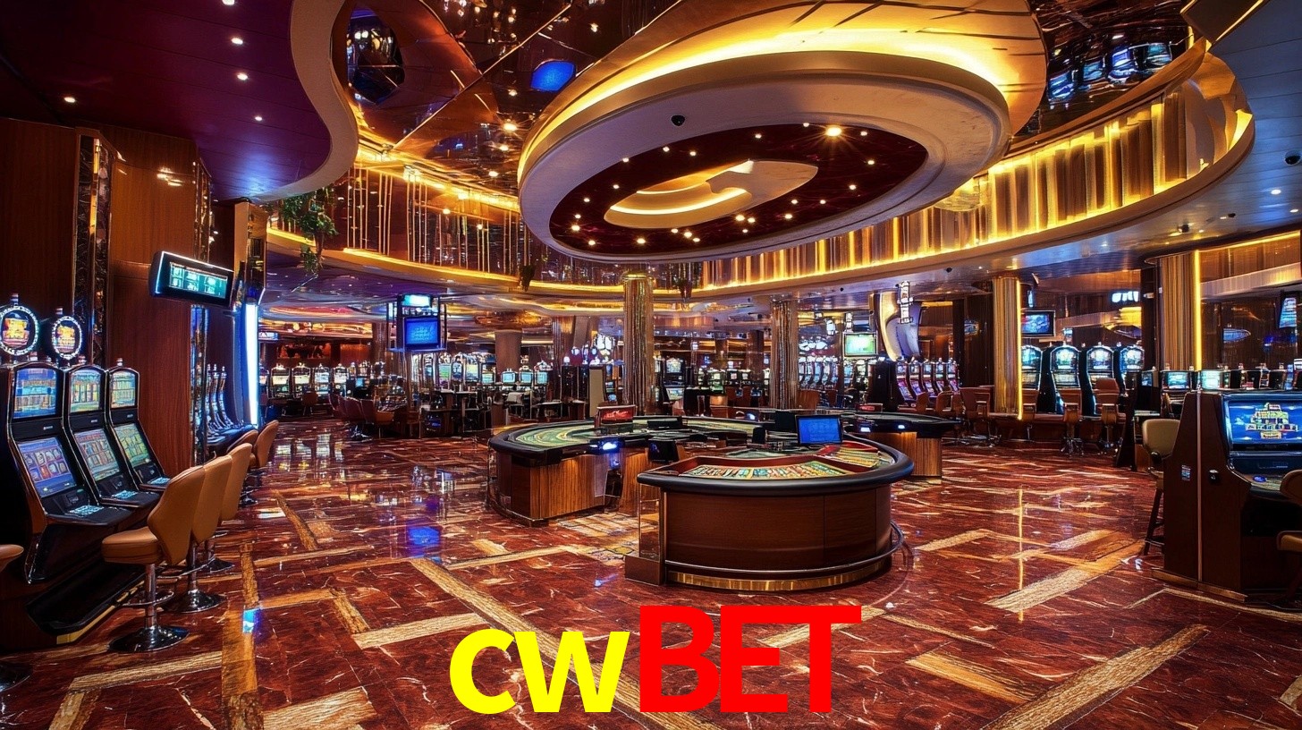 cwbet,cwbet login