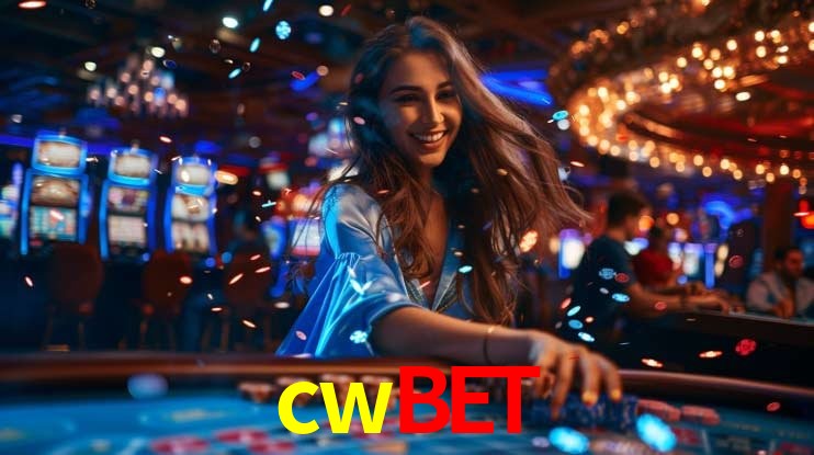 Crash Games Statistics cwbet