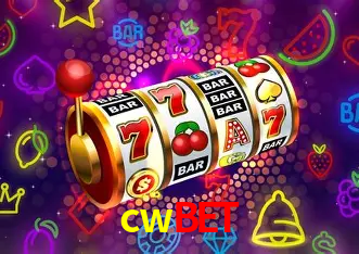 cassino cwbet